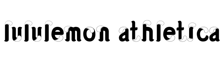 hot chili  Descarca Fonturi Gratis