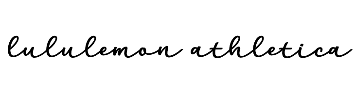 HarithDEMO  Descarca Fonturi Gratis