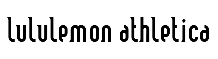 Smart and Sexy Bold  Descarca Fonturi Gratis