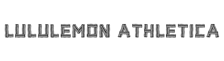 Baconlicious Crispy  Descarca Fonturi Gratis