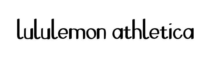 Little Pat  Descarca Fonturi Gratis