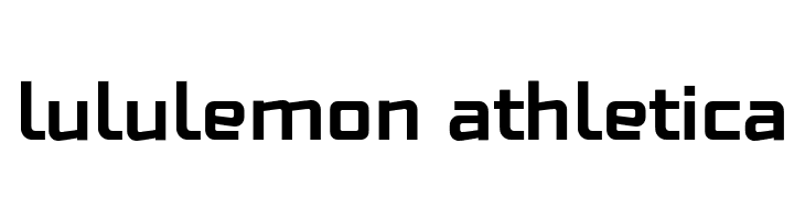 Neo Fobia Bold  Descarca Fonturi Gratis