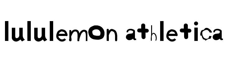 Heaven the fontmixer  Descarca Fonturi Gratis