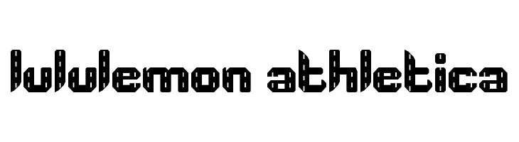 Road Track Regular  Descarca Fonturi Gratis