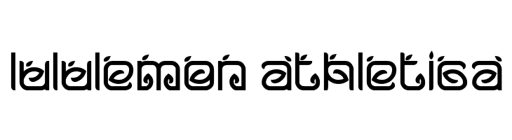 Greentea  Descarca Fonturi Gratis