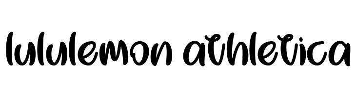 Smol Kitty Boi Regular  Descarca Fonturi Gratis