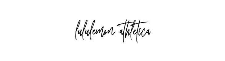 South Walles  Descarca Fonturi Gratis