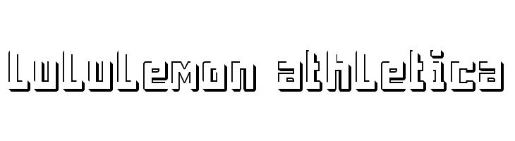 white space Regular  Descarca Fonturi Gratis