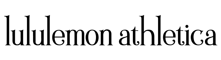 Wallington Regular  Descarca Fonturi Gratis