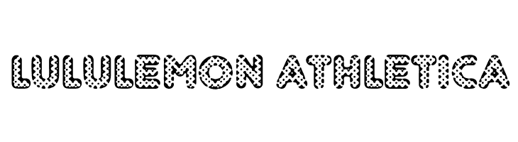 Adolfito  Descarca Fonturi Gratis