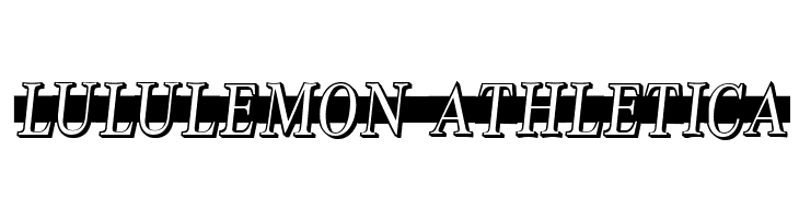 Swordsman Regular  Descarca Fonturi Gratis