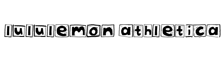 Scraper Regular  Descarca Fonturi Gratis