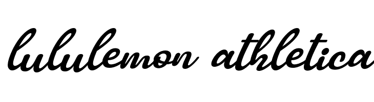 Hello Linnea Italic  Descarca Fonturi Gratis