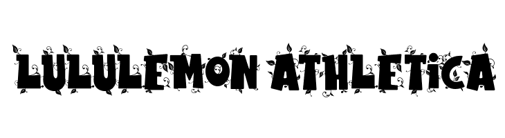 Hello Spring  Descarca Fonturi Gratis