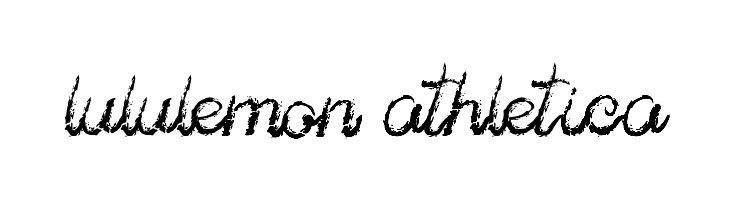 Sinister Brush Font  Descarca Fonturi Gratis