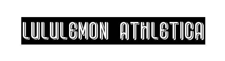 Black Roties  Descarca Fonturi Gratis