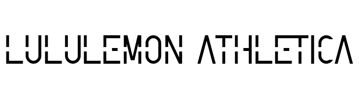 qubeq Regular  Descarca Fonturi Gratis