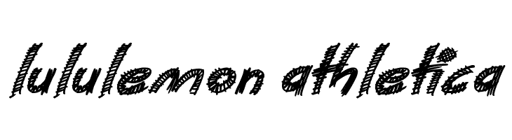 Monster Reading  Descarca Fonturi Gratis