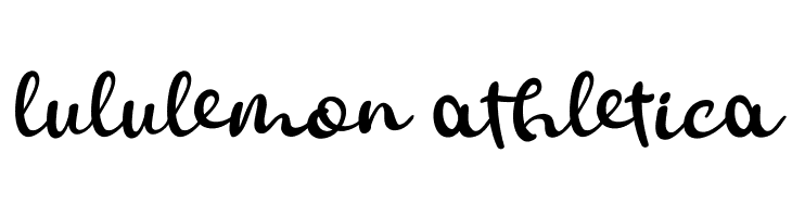 Smoothy  Descarca Fonturi Gratis