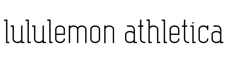 Oval_Egyptian  Descarca Fonturi Gratis