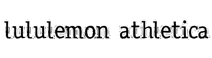 MessyOffice Regular  Descarca Fonturi Gratis