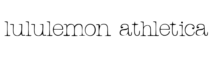 RogersTypewriter Light  Descarca Fonturi Gratis