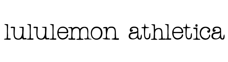 RogersTypewriter  Descarca Fonturi Gratis