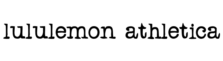 RogersTypewriter Bold  Descarca Fonturi Gratis