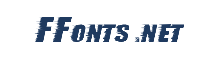 storm ExtraBold font — Lorem ipsum body text preview