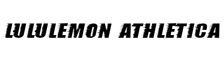 storm ExtraBold  Descarca Fonturi Gratis