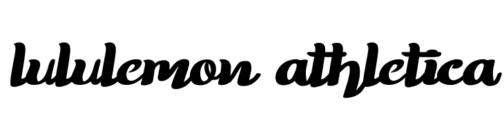 Trackers  Descarca Fonturi Gratis