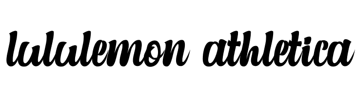 Alexandria Script-Medium  Descarca Fonturi Gratis