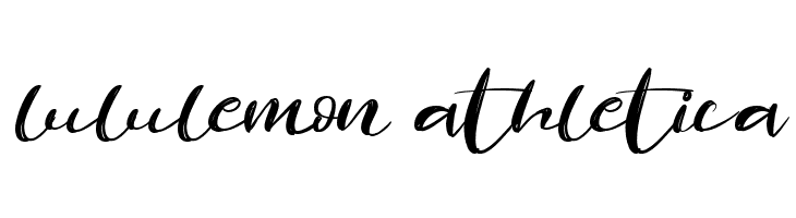 Revolution  Descarca Fonturi Gratis