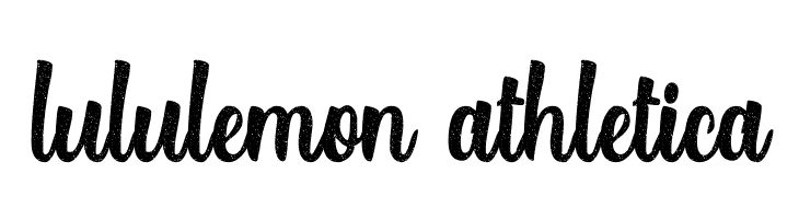 Authentic Script Rough Regular  Descarca Fonturi Gratis