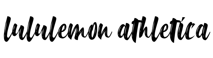 Delimax-Regular  Descarca Fonturi Gratis