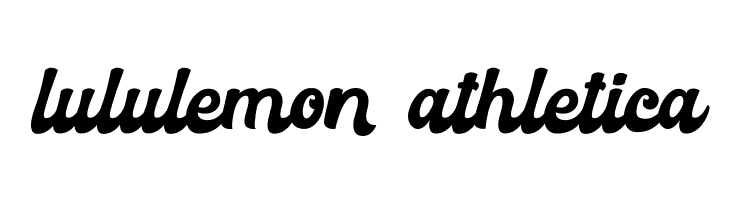 RachaelScript-Regular  Descarca Fonturi Gratis