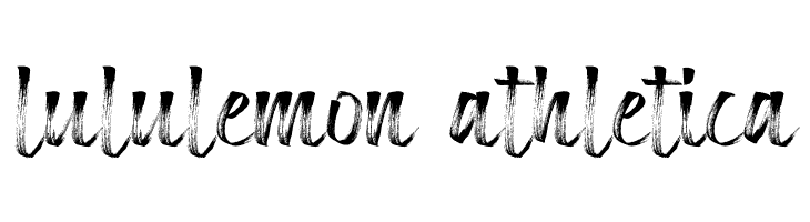 Sophiet  Descarca Fonturi Gratis