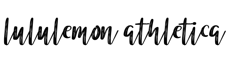 Brittney  Descarca Fonturi Gratis