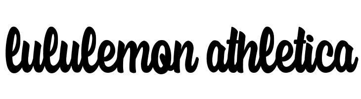 honeybe  Descarca Fonturi Gratis