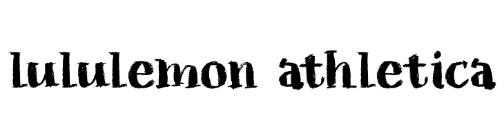 Chalkaholic DEMO Regular  Descarca Fonturi Gratis