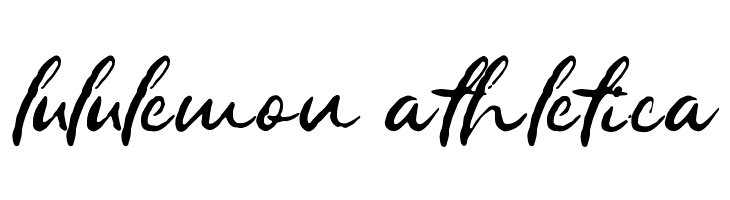 Rapha Talia  Descarca Fonturi Gratis