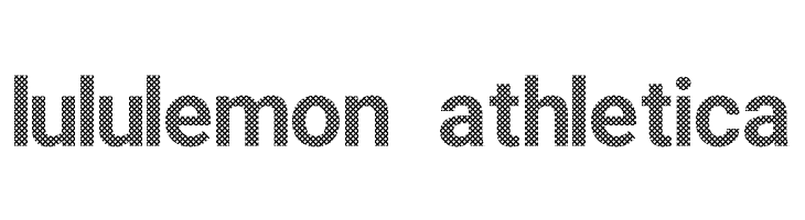 Checks Font  Descarca Fonturi Gratis