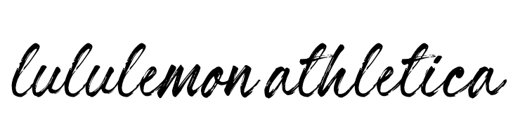 Hillstone  Descarca Fonturi Gratis