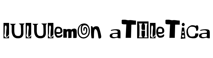 Raspberry Miltown Neue  Descarca Fonturi Gratis