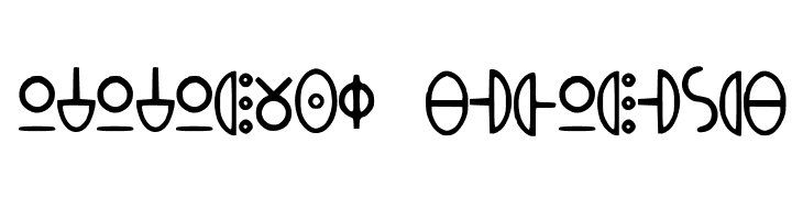 MeowsPhone_MkIII  Descarca Fonturi Gratis