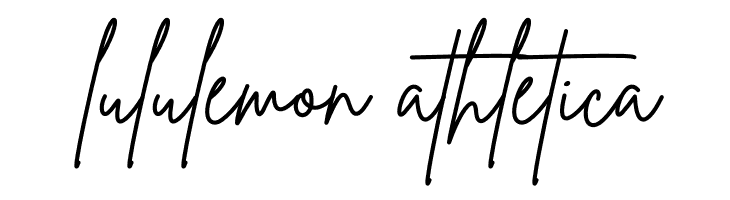 Brittany Signature  Descarca Fonturi Gratis