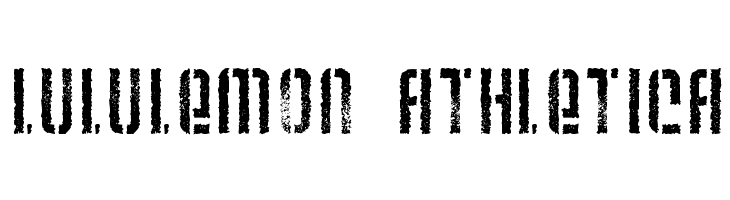 Weltron Urban  Descarca Fonturi Gratis