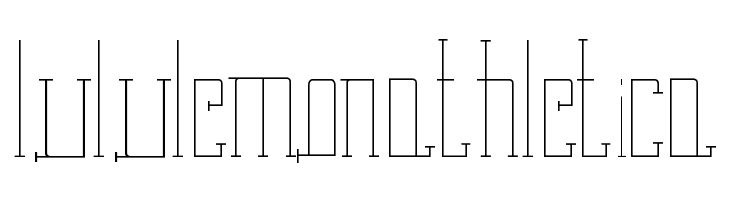 Pipe Line  Descarca Fonturi Gratis