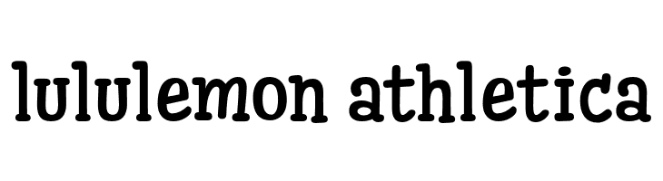 iCielCucho-Bold  Descarca Fonturi Gratis