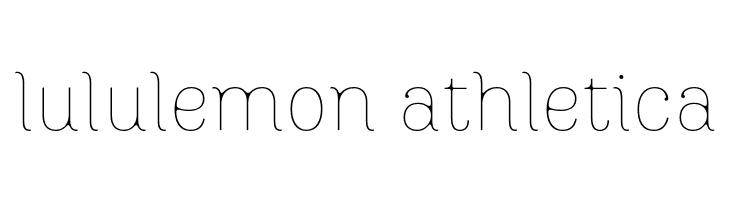 iCielZitroneFY  Descarca Fonturi Gratis